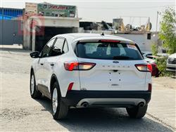 فورد إسكيب